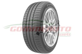 COP. 205/55HR16 PEAS PROGREEN PT525 91H